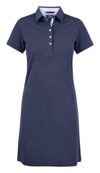 CB-359425-580-3 - Image 1