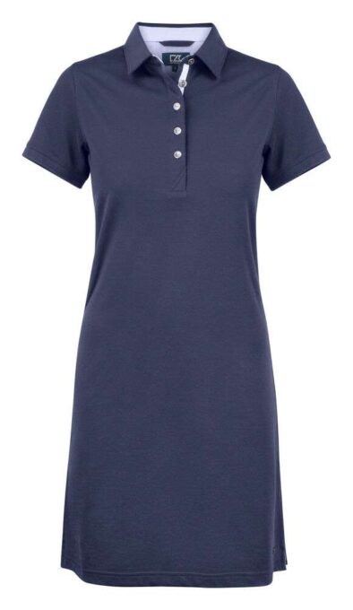 CB-359425-580-3 - Image 1