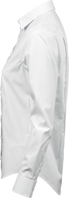 TJ-TJ4025:WHITE:XS - Image 3