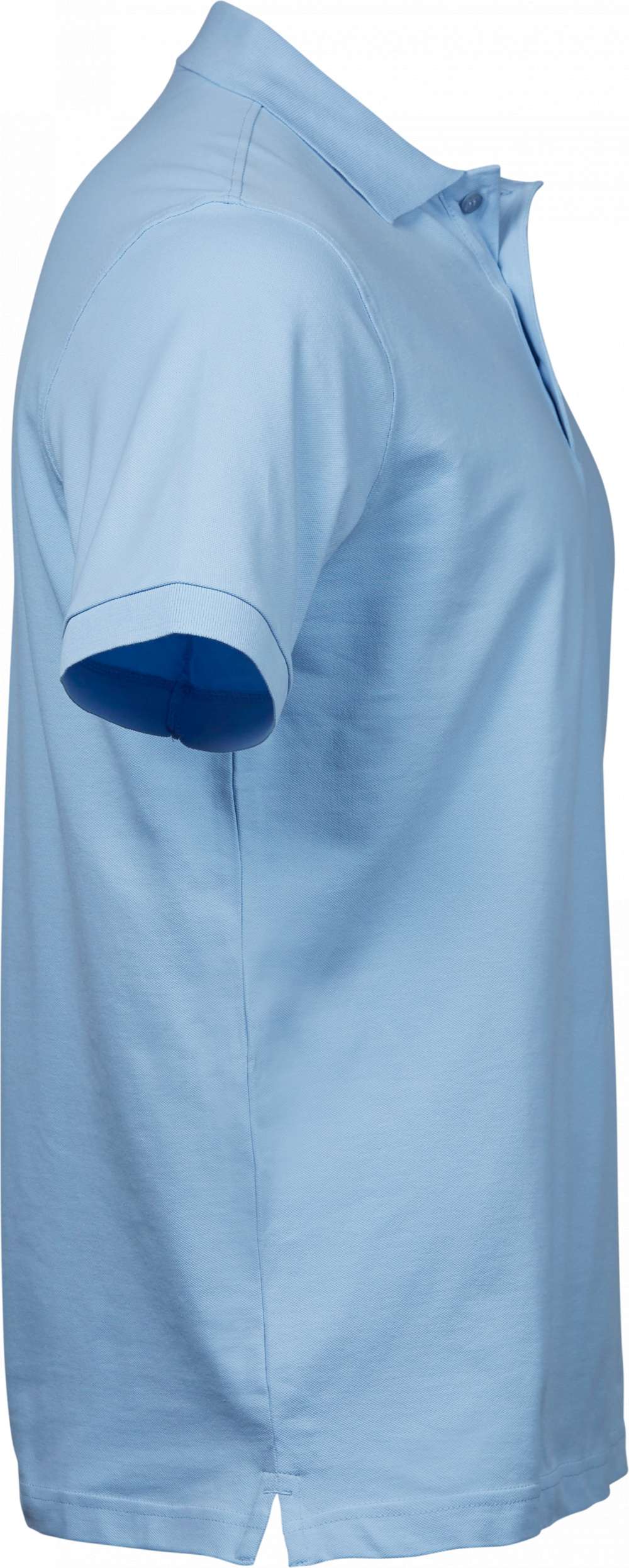 TJ-TJ1405:LIGHT BLUE:S - Image 4
