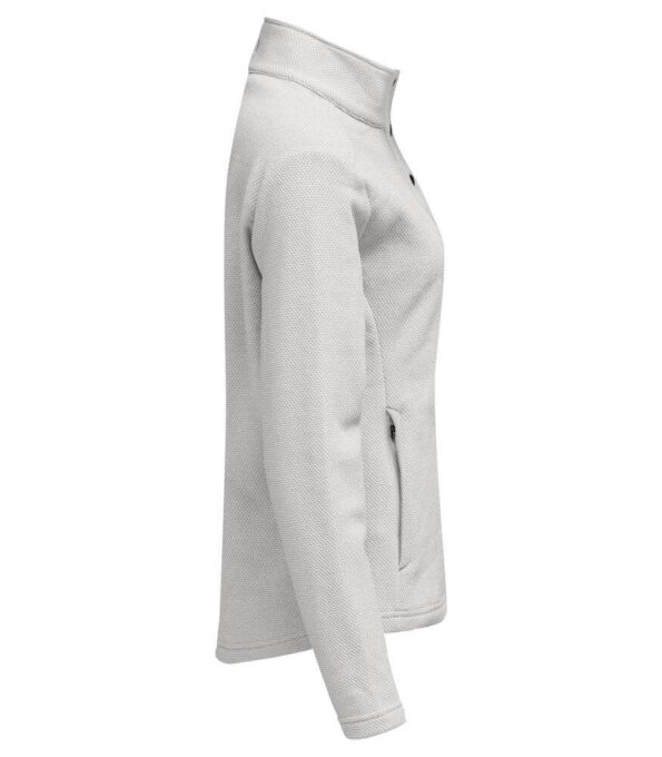 CB-358429-94-3 - Image 4