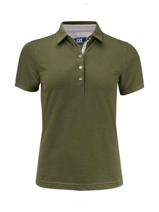 CB-354421-640-3 - Image 1