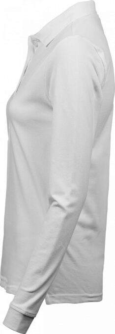 TJ-TJ146:WHITE:S - Image 3