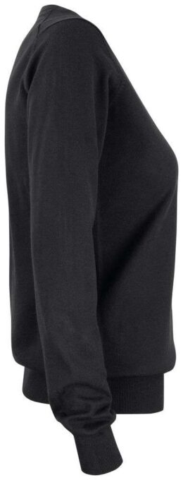 CB-355419-99-3 - Image 4