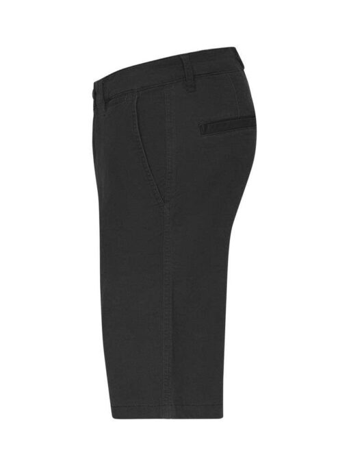 CB-356422-99-30 - Image 2