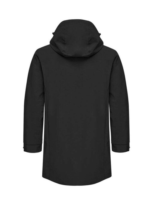 CB-351492-99-4 - Image 4