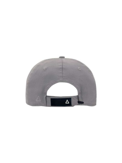 CB-37C47LGT-0400-0 - Image 5