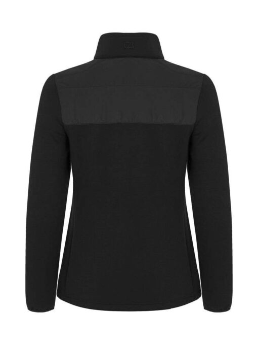 CB-351495-99-3 - Image 2