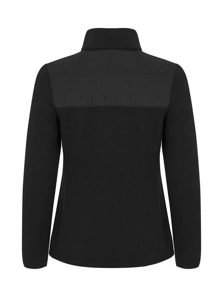 CB-351495-99-3 - Image 2
