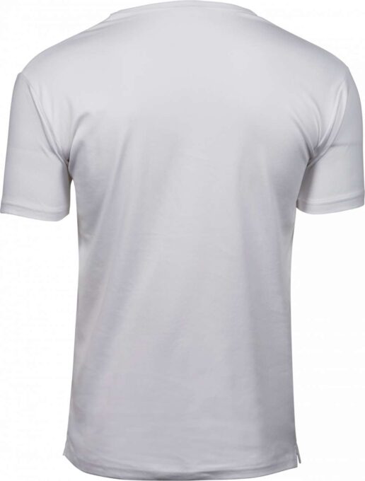 TJ-TJ520:WHITE:S - Image 2