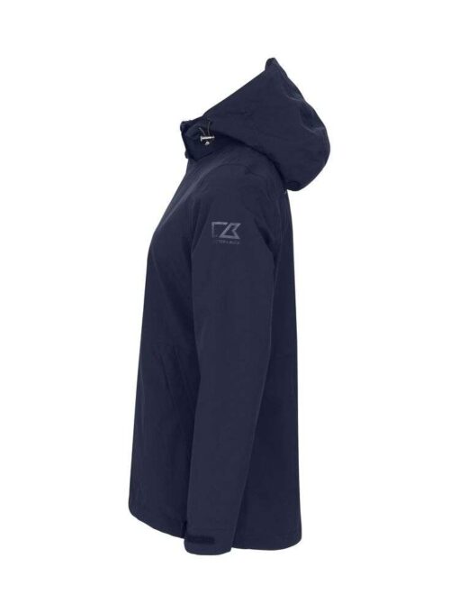 CB-351491-580-3 - Image 3