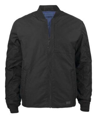 CB-351434-99-4 - Image 1