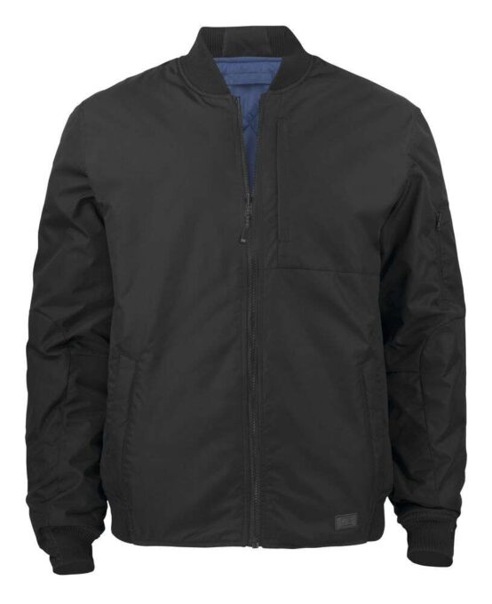 CB-351434-99-4 - Image 1