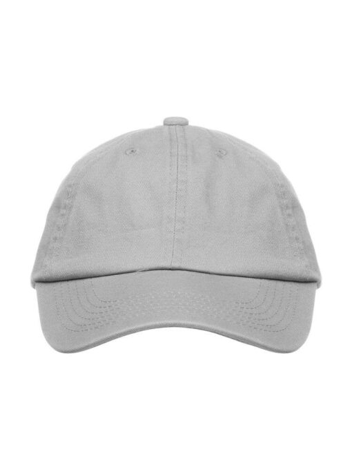 CB-034178-97-0 - Image 1
