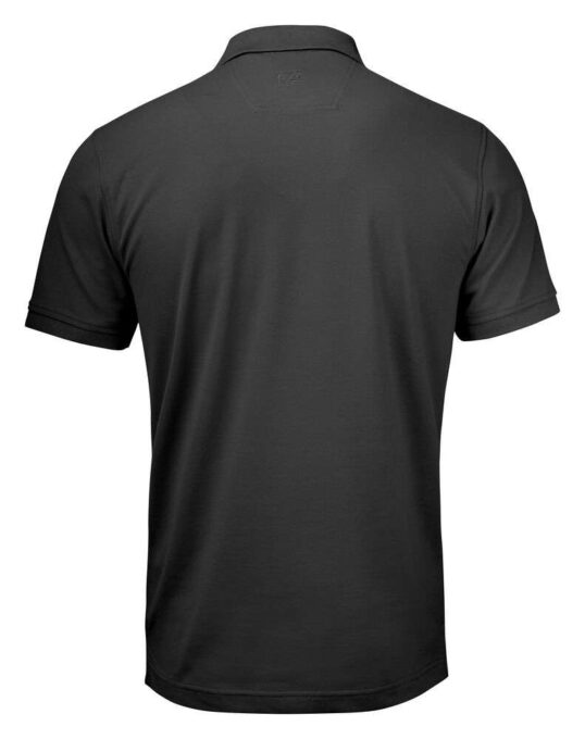 CB-354418-99-4 - Image 2