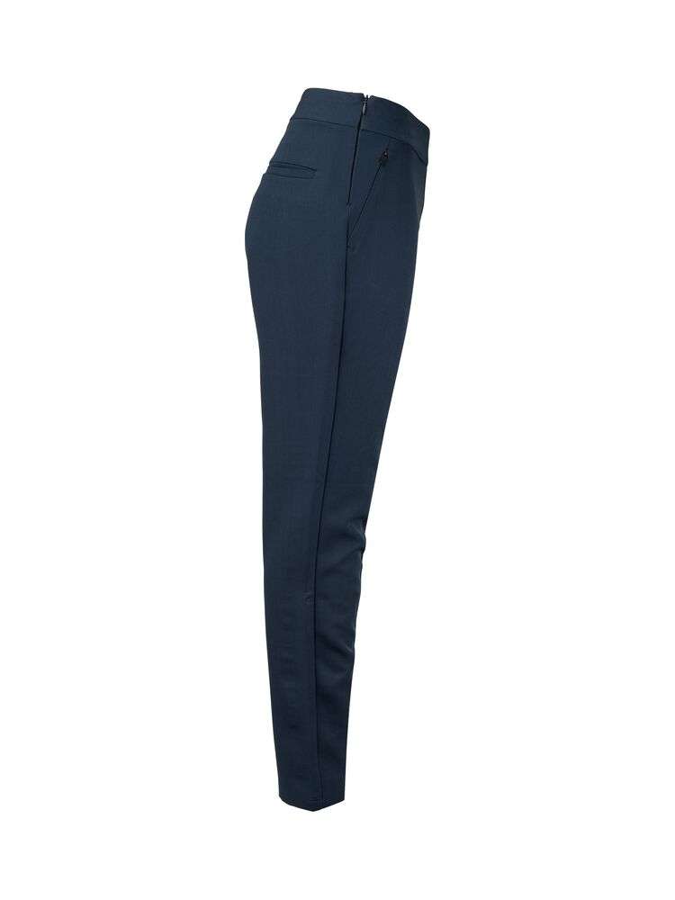 CB-356419-580-3 - Image 7