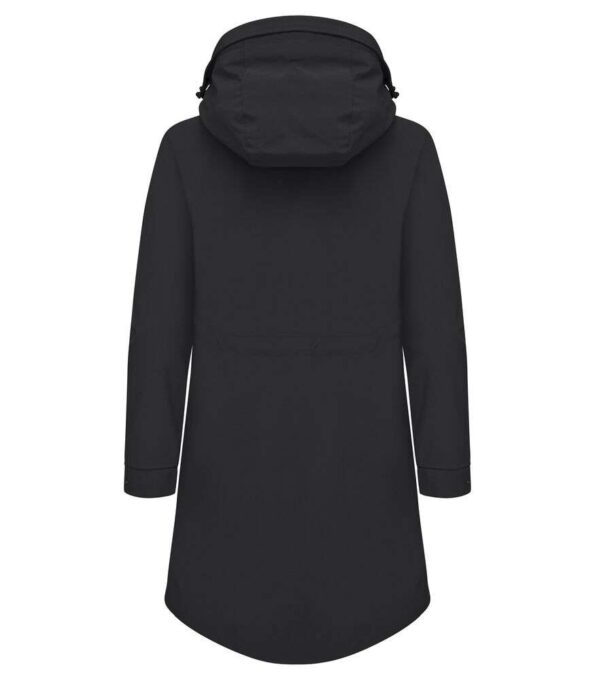 CB-351473-99-3 - Image 2