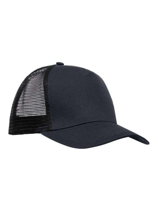 CB-024082-58099-0 - Image 4