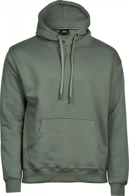 TJ-TJ5430:LEAF GREEN:S - Image 1