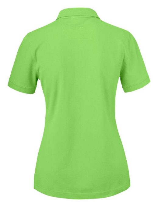 CB-354419-605-3 - Image 2
