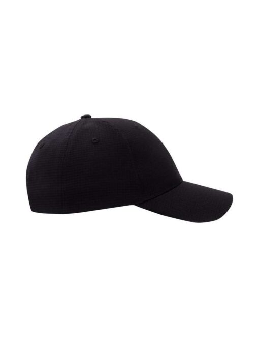 CB-37M20PM1-0100-0 - Image 2