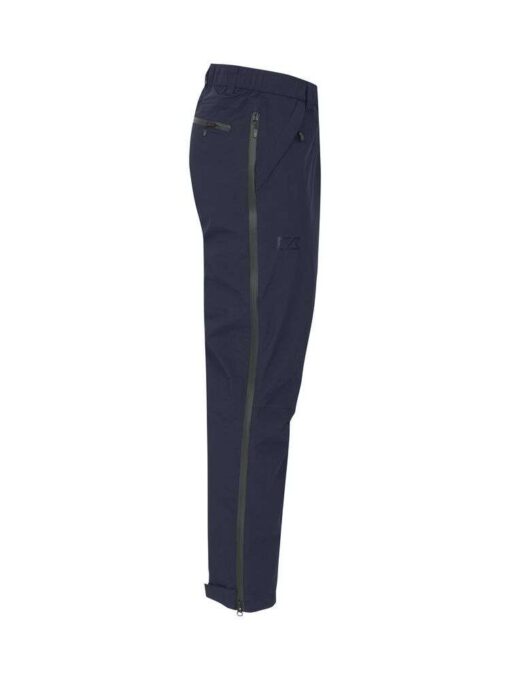 CB-356440-580-4 - Image 2