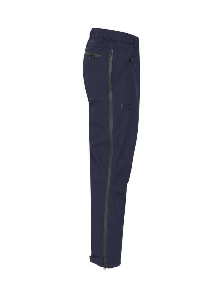 CB-356440-580-4 - Image 2