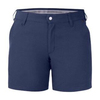 CB-356403-580-5 - Image 1