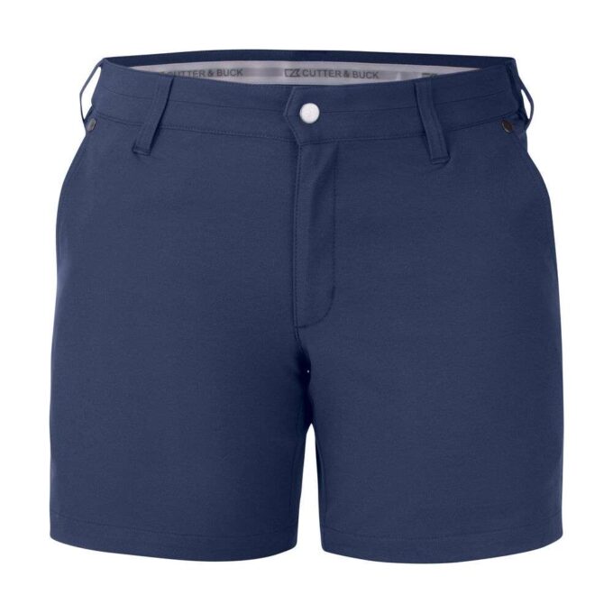 CB-356403-580-5 - Image 1
