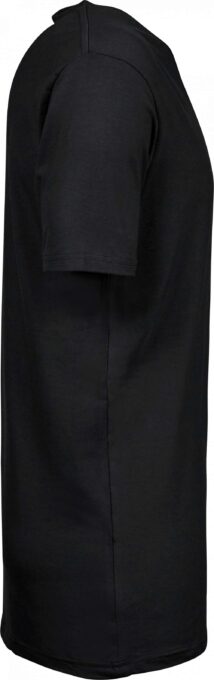 TJ-TJ401:BLACK:S - Image 4