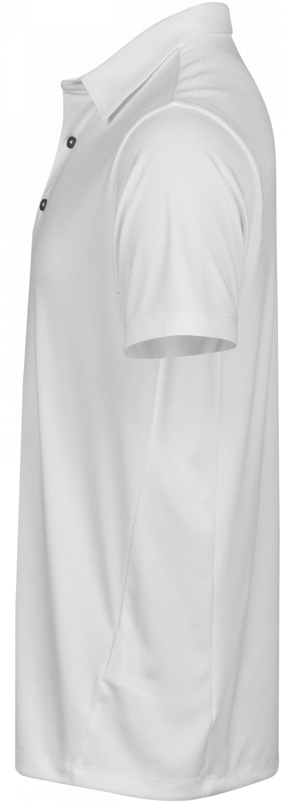 TJ-TJ7200:WHITE:S - Image 3