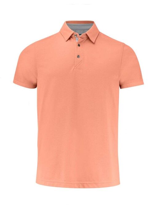 CB-354420-370-4 - Image 1