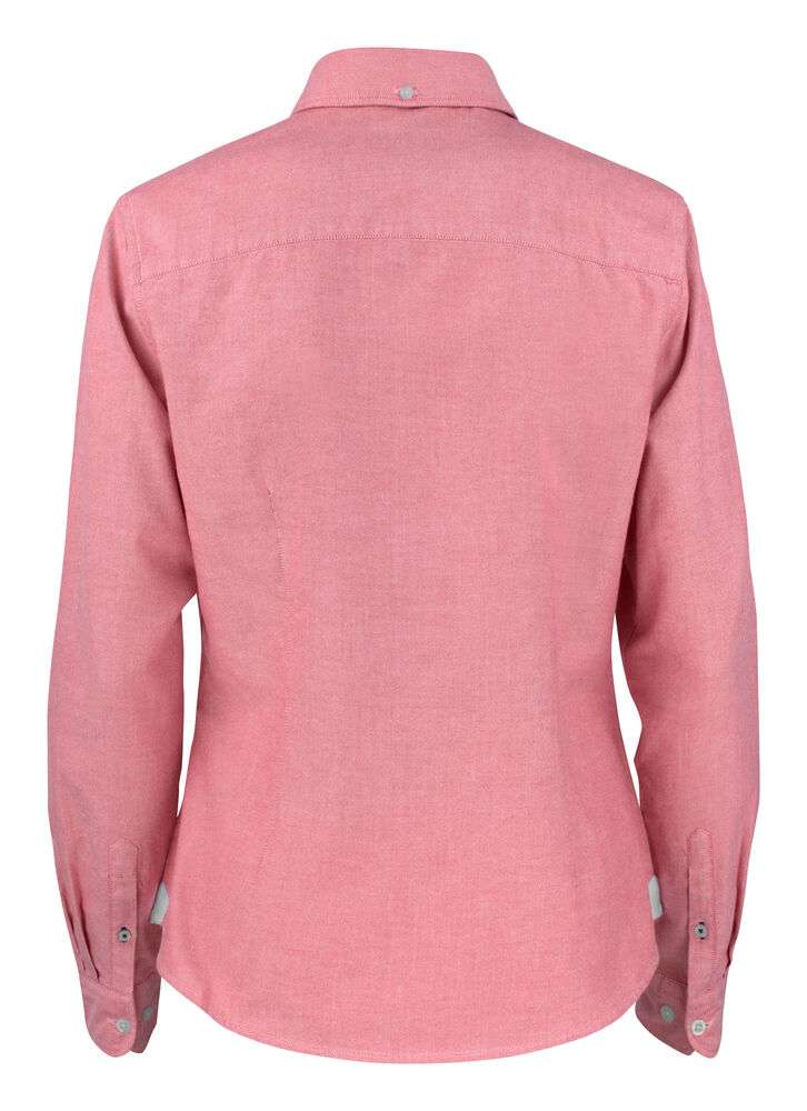 CB-352401-35-3 - Image 2