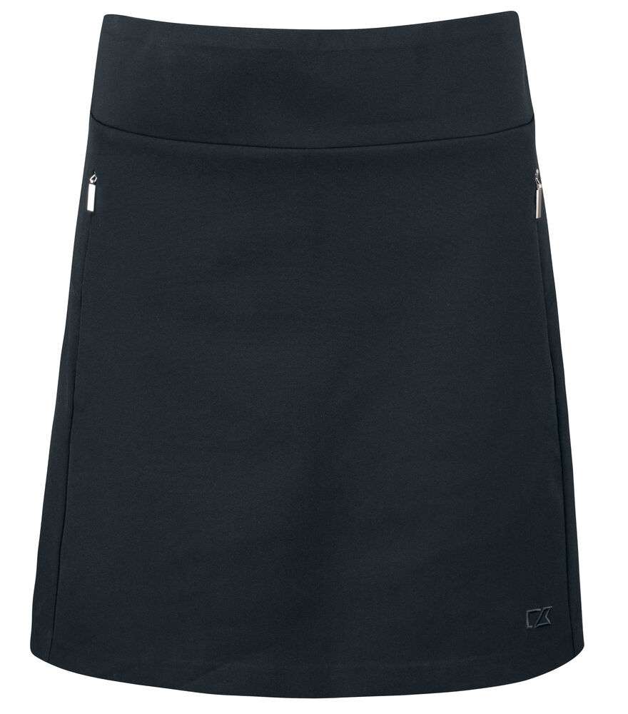 CB-359423-99-3 - Image 1
