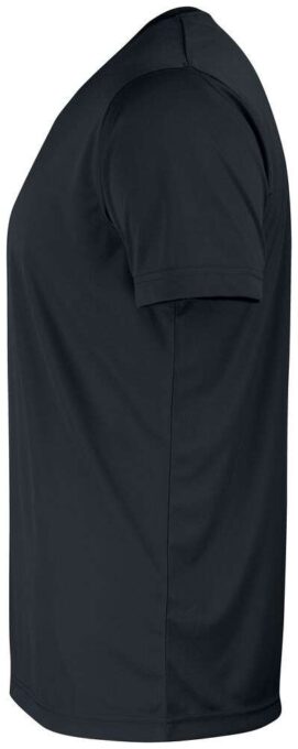 CB-029038-99-3 - Image 3