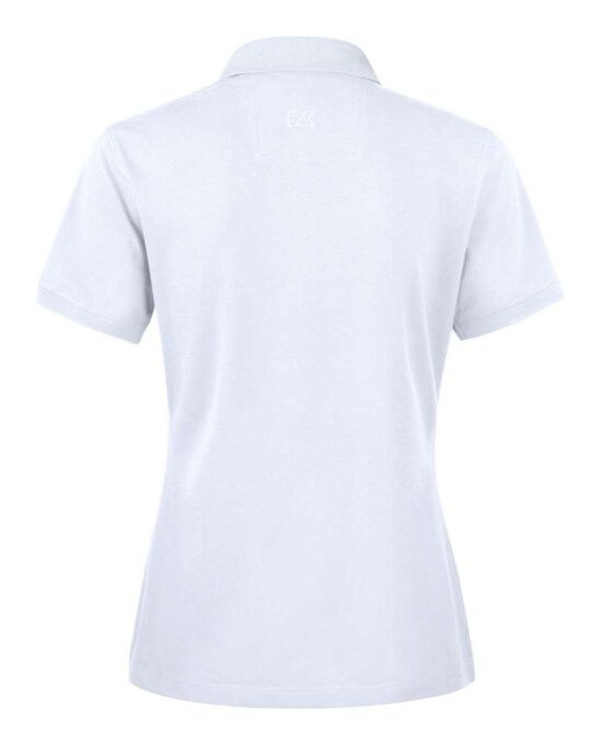 CB-354427-00-3 - Image 2