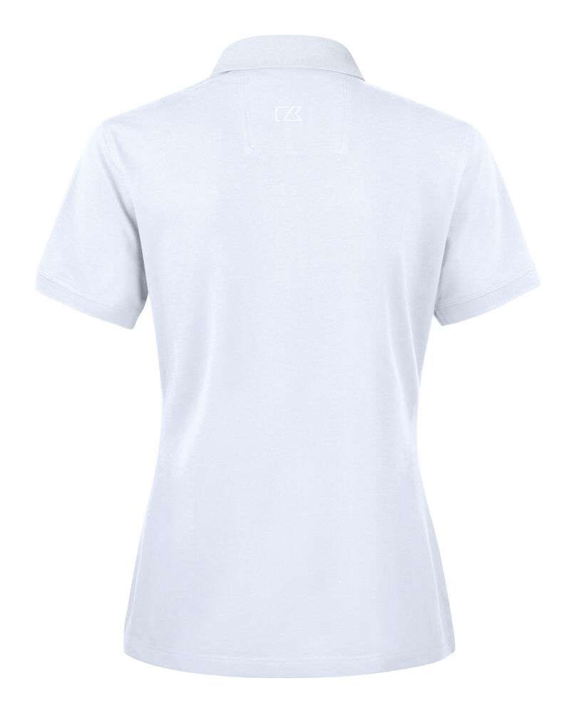 CB-354427-00-3 - Image 2