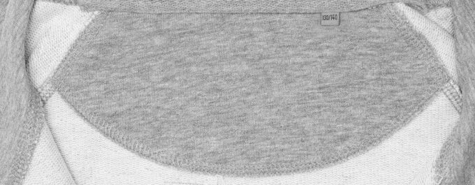 CB-1112412-95-100 - Image 5