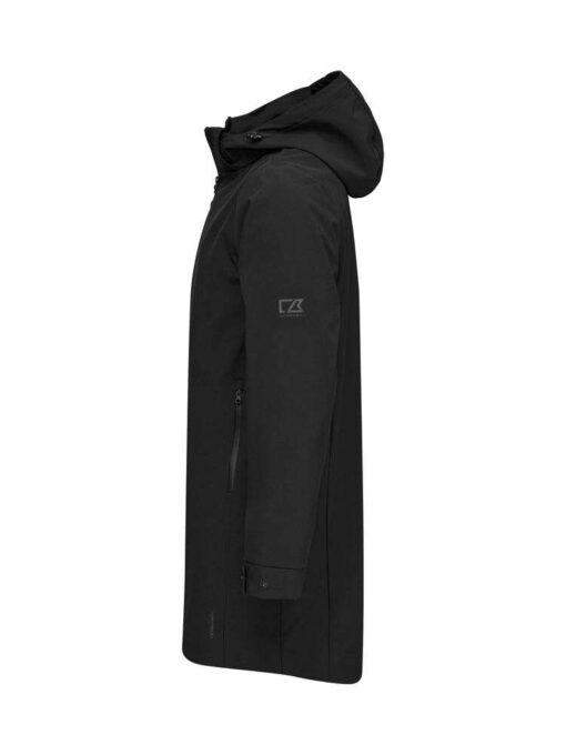 CB-351492-99-4 - Image 2