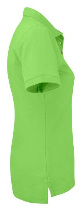 CB-354419-605-3 - Image 4
