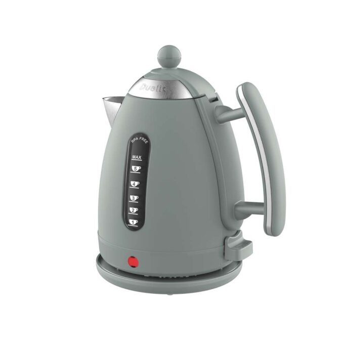 AD-D72009:Sage:1,5 L - Image 4