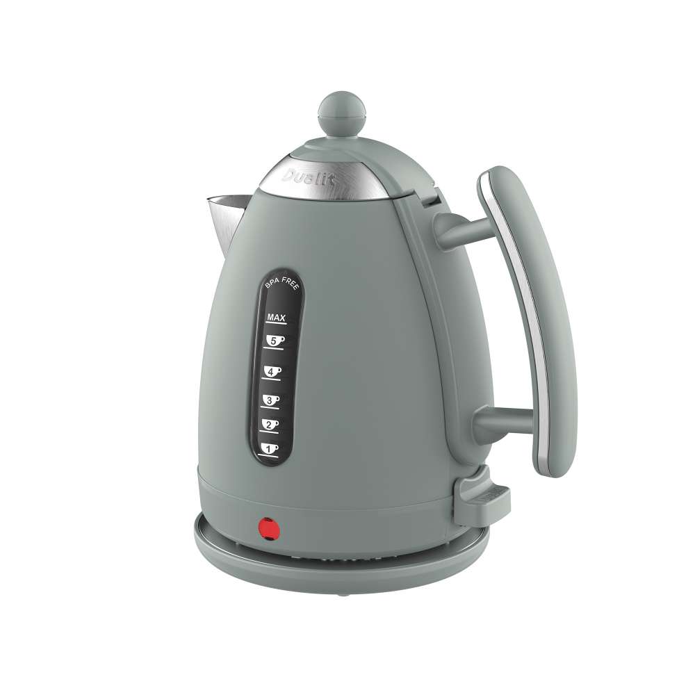 AD-D72009:Sage:1,5 L - Image 4
