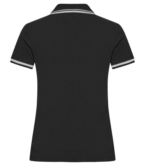 CB-028273-99-3 - Image 2