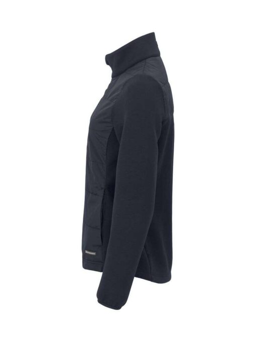 CB-351495-580-3 - Image 2