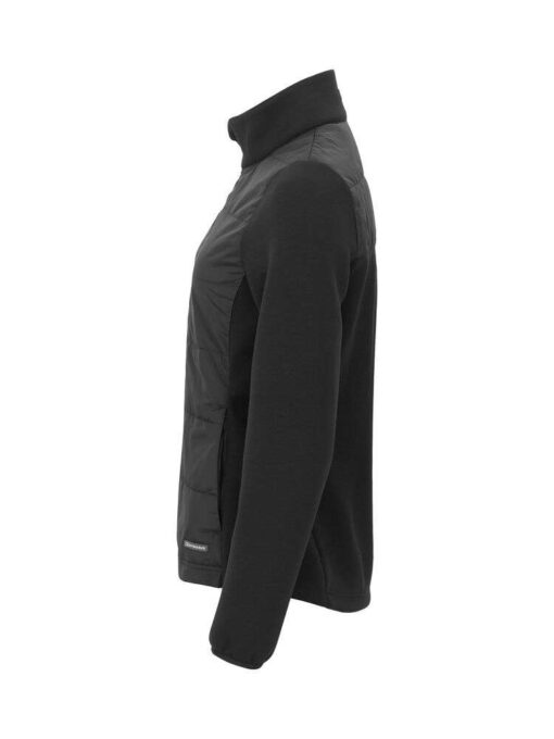 CB-351495-99-3 - Image 4