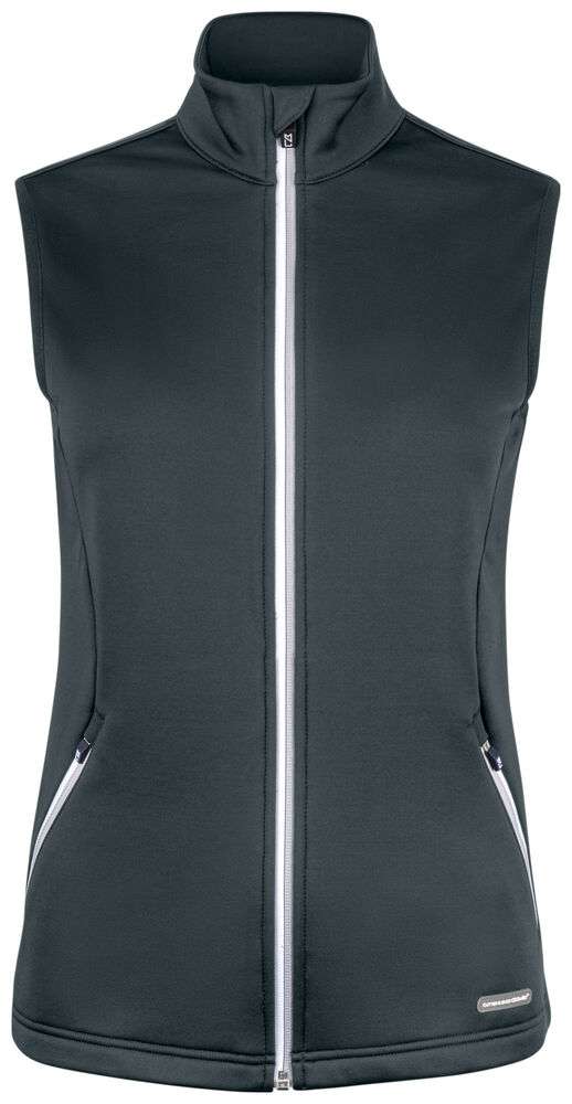 CB-351465-98-3 - Image 1
