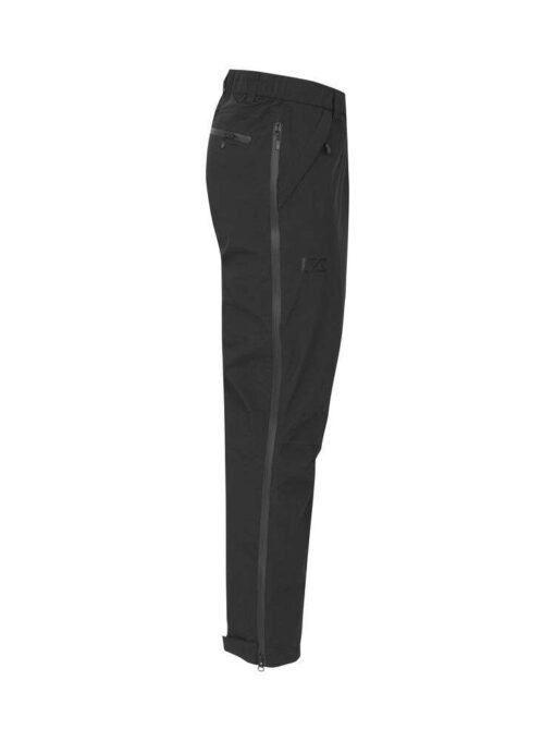 CB-356440-99-4 - Image 2