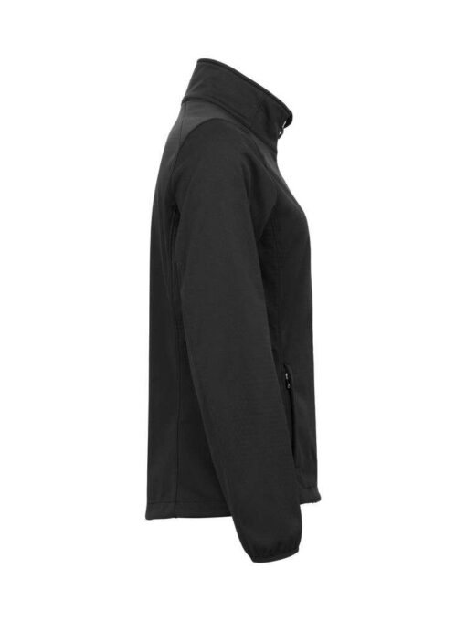 CB-351487-99-3 - Image 4