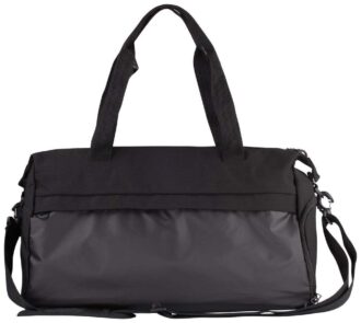 CB-040246-99-0 - Image 1