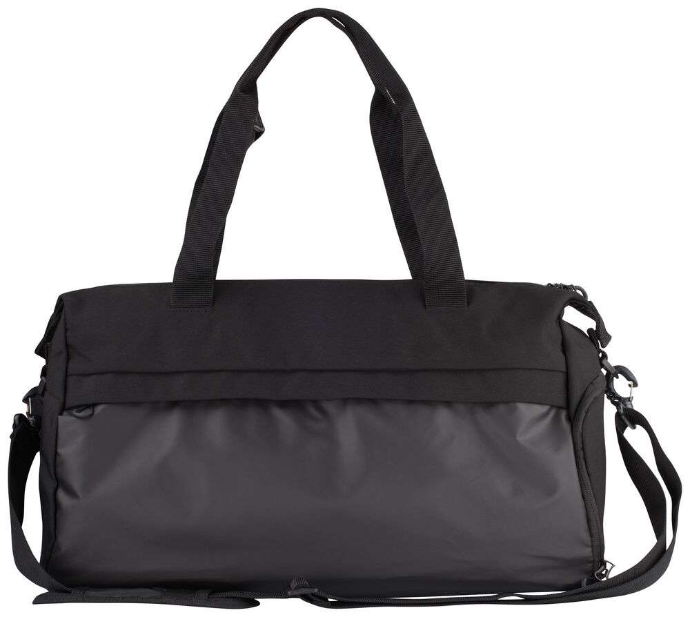 CB-040246-99-0 - Image 1